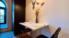 Studio 2 personnes Proche Centre-Ville - Image 3