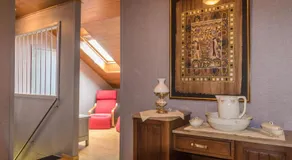Agréable maison de vacances avec piscine privée - Image 4