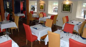Waterside Guesthouse - Image 3
