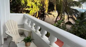 Hotel Juan Dolio - Image 4