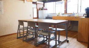 Guest house SEKINO - Image 4