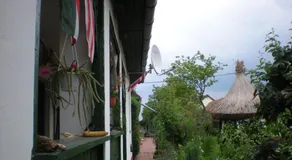 Hajdu Lovasudvar Hortobágy - Image 5