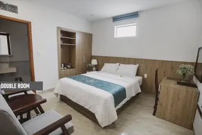 Ban Me Central Hotel - Image 2