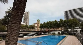 Las Damas 14-B Sea view - Image 3
