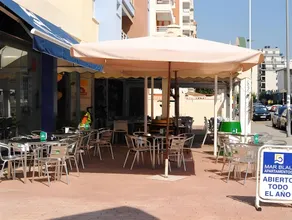 Hotel Pereda Mar - Image 5