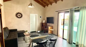 LA ERA 2 - Image 3