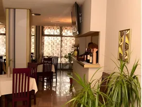 Hotel Xemar - Image 5