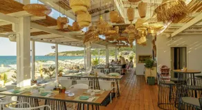 Green Life Private Apartments-Sozopol - Image 2