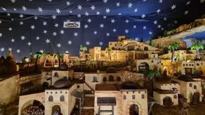 Placeta Boutique - Image 3