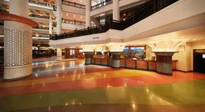 Resorts World Kijal - Image 4