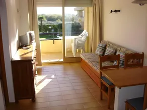 Apartamentos Tamarindos - Image 2