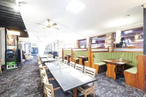 The Shamrock Hotel - Image 5