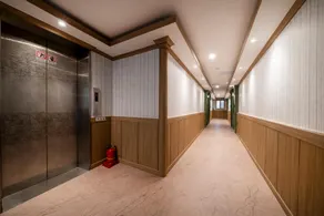 Incheon (Kyungin National University of Education) Hotel Neo - Image 3