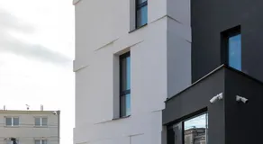 4 SMART HOTEL - Image 5