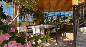 Villa Nada - Image 3