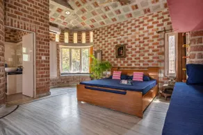 The Orchard Farm - Pet-friendly+Pool+Jacuzzi - Image 5