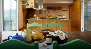 Quinta da Pereirinha - Image 5