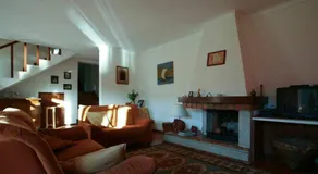 Douro Valley - Casa do Campo Resende - Image 2