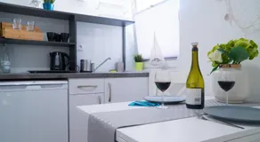Apartamenty Via Mare - Image 3