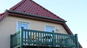 Landsitz Rügen - Image 3