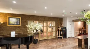 Santo's Higham Farm Hotel - Image 3