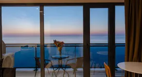 The SPOT apartments - Orbi Beach Tower - Image 2