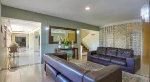 Hotel Fredy - Image 2