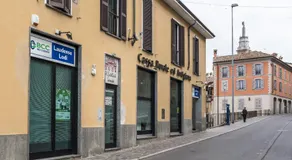 Al Castello di Leonardo - Image 5