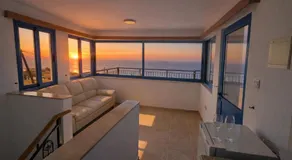 Livia - Vikles Villas - Image 3