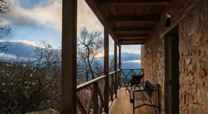 Moreas Peak Lodge - Image 4
