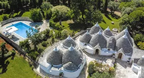 Borgo Elaia - Image 3