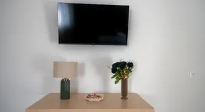 MARAF Rooms  - Image 4