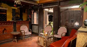Golden Gate Guest House - Image 5
