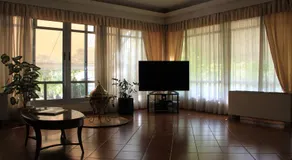 Hotel Platon - Image 2