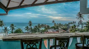 Resort Deepika Mirissa - Image 4