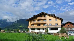 Rössle Appartement - Image 5