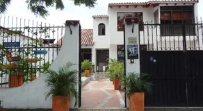5E Hotel Boutique - Image 2