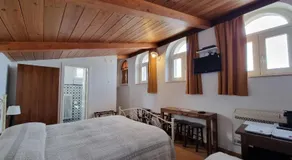 Torretta ai Sassi - Image 2