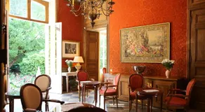 Hôtel d'Argouges - Image 3