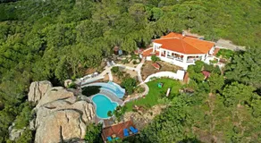 B&B Rena Majore con piscina privata! - Image 2