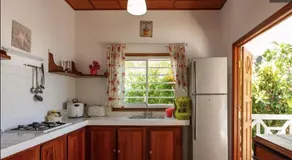 Maison de Vacanze - Image 2