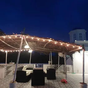 Beachfrpnt House - Image 3