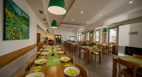Na Zeleném statku - Image 5