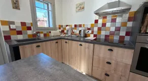 Maison avec jardin 4 pers Proche lac Léman & centre - Image 4
