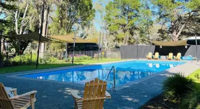 Tiny Homes Escape at Grampians Edge by Tiny Away - Image 4