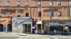 Hostal El Molino - Image 3