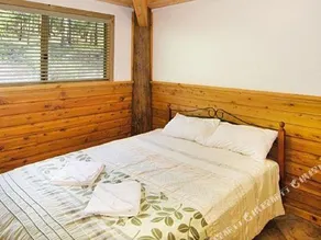 Augusta Sheoak Chalets - Image 4