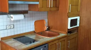 La Casa El Yelmo De Mambrino - Image 4