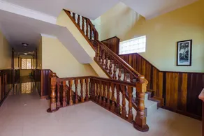 Happy Heng Heang Guesthouse - Image 2