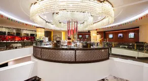 Yue Yang Hotel - Image 5